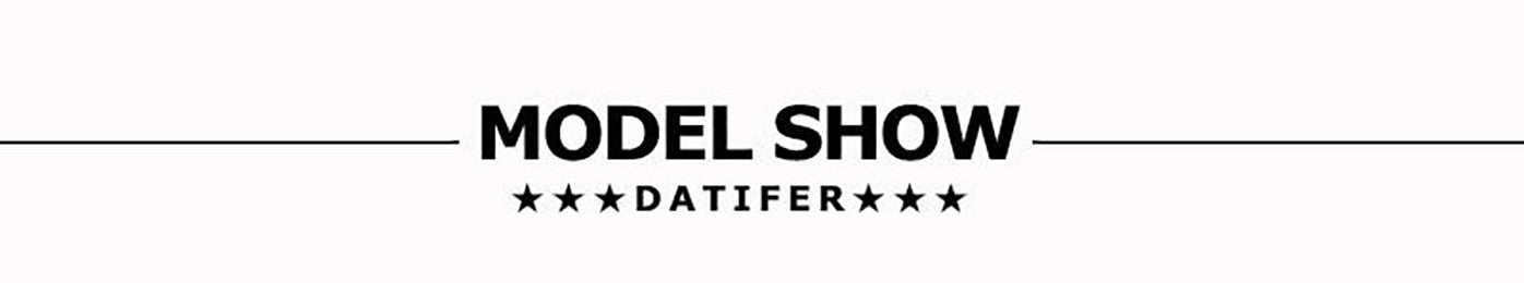 Men's Swimwear Summer Beach Surfing Fashion Swimsuit Boxer Shorts Mens Swim Trunks With Pad The Clothing Company Sydney