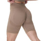 Seamless Women Fitness Arise Epic Yoga Sets High Waist Gym Scrunch Leggings Sports Bra Workout Active Wear Suits The Clothing Company Sydney