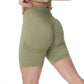 Seamless Women Fitness Arise Epic Yoga Sets High Waist Gym Scrunch Leggings Sports Bra Workout Active Wear Suits The Clothing Company Sydney