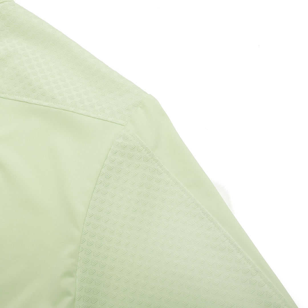 Spring Pro Team cycling Long Sleeve Aero Jersey race bike jersey bicycle slim cycling Top The Clothing Company Sydney