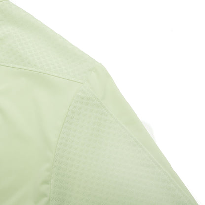 Spring Pro Team cycling Long Sleeve Aero Jersey race bike jersey bicycle slim cycling Top The Clothing Company Sydney