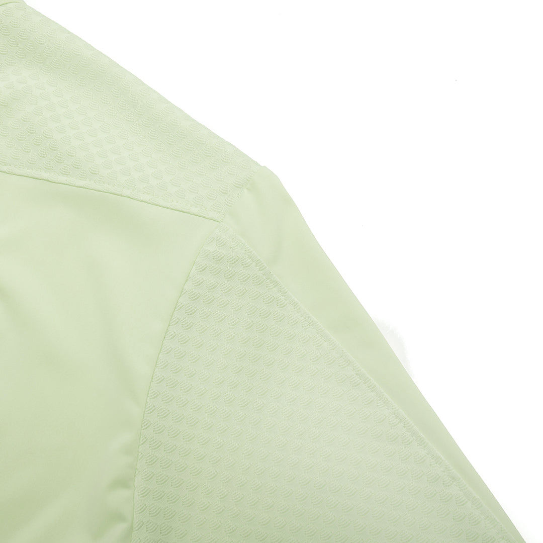 Spring Pro Team cycling Long Sleeve Aero Jersey race bike jersey bicycle slim cycling Top The Clothing Company Sydney