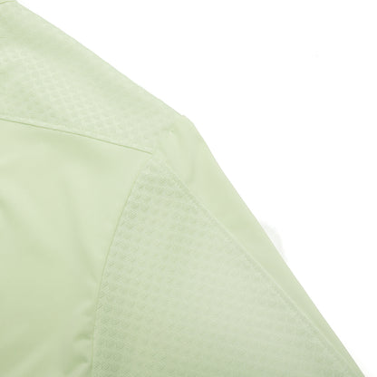 Spring Pro Team cycling Long Sleeve Aero Jersey race bike jersey bicycle slim cycling Top The Clothing Company Sydney