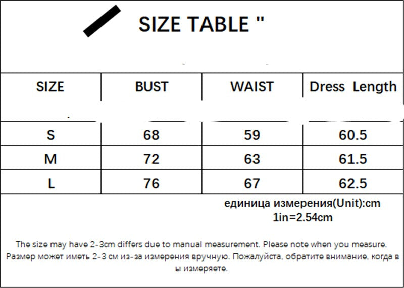 y2k Ruffles Bow Cute Sweet Sundress Fairycore Backless Party Beach Halter Zip Bodycon Mini Dress The Clothing Company Sydney