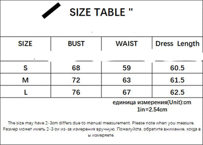 y2k Ruffles Bow Cute Sweet Sundress Fairycore Backless Party Beach Halter Zip Bodycon Mini Dress The Clothing Company Sydney