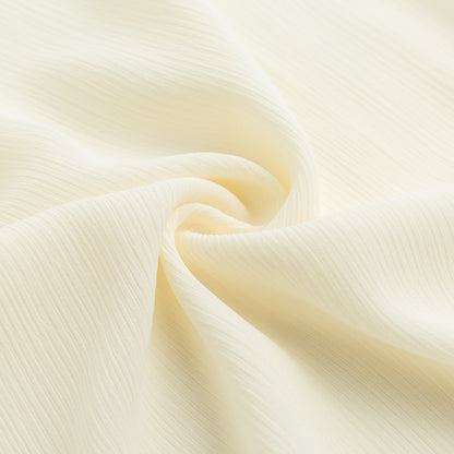 Belt blue plaid batwing long sleeve women dress summer Office ruffle shirt mini dress Casual button A-line Dress - The Clothing Company Sydney