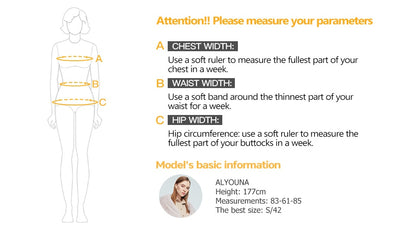 Winter Women Long Cotton Jacket Stand Collar Hooded Warm Windproof Coat Pockets Zipper Parka The Clothing Company Sydney