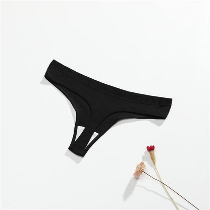 Lace Thong Women Lace Low Waist Panties Sexy Underwear Ladies Briefs Women's Lingerie The Clothing Company Sydney