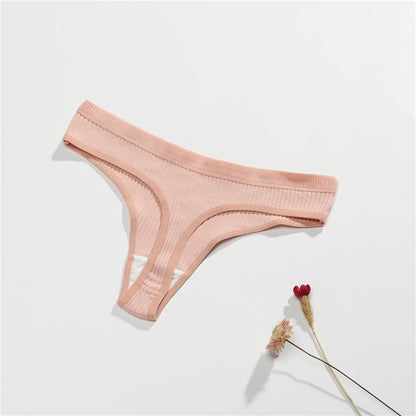 Lace Thong Women Lace Low Waist Panties Sexy Underwear Ladies Briefs Women's Lingerie The Clothing Company Sydney