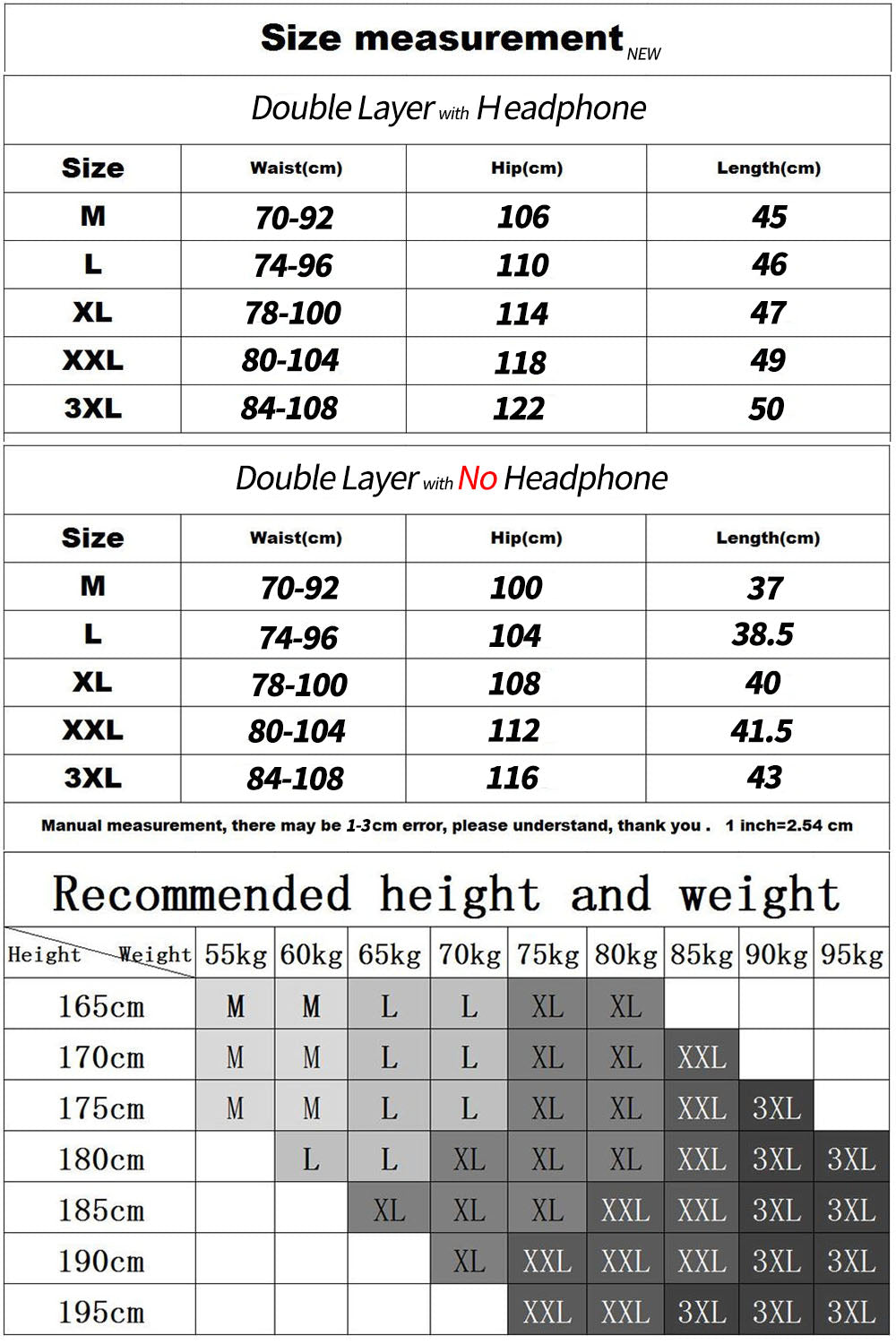 Men's Running Shorts Fitness Gym Training Sports Shorts Quick Dry Workout Gym Sport Jogging Double Deck Summer Shorts The Clothing Company Sydney