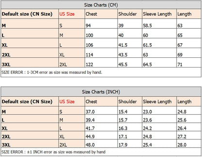 Summer UV/Sun Protection Outdoor Hooded T-shirt Women's Hoodie Shirt UPF 50+ Long Sleeve Fishing Hiking Athletic Shirts The Clothing Company Sydney