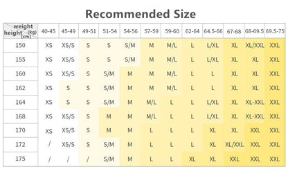 Women's Skirts Solid Tennis Golf Netball Skort Fitness Shorts Athletic Running Gym Sport Skorts Pocket Mini Skirts The Clothing Company Sydney