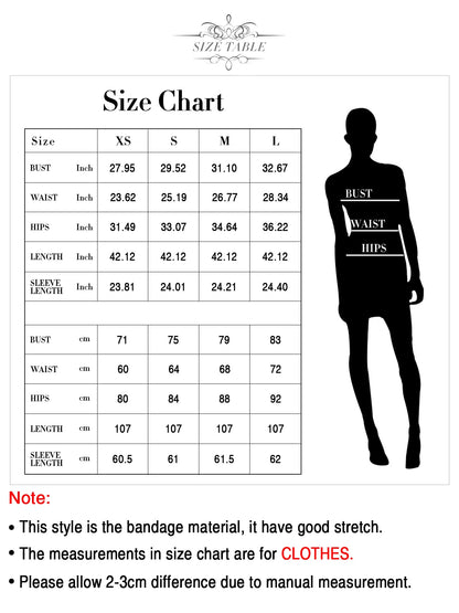 Winter One Shoulder Bodycon Bandage Dres Bow Long Sleeve Club Midi Celebrity Evening Runway Party Dresses The Clothing Company Sydney