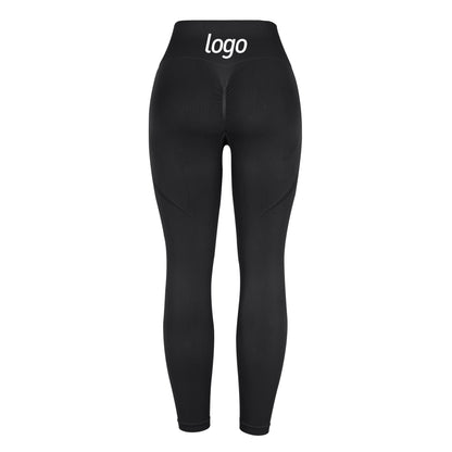 Tie Dye Fitness Legging Woman Push Up Workout Sport Leggings Scrunch Butt Outfit Gym Seamless Legging Pants The Clothing Company Sydney