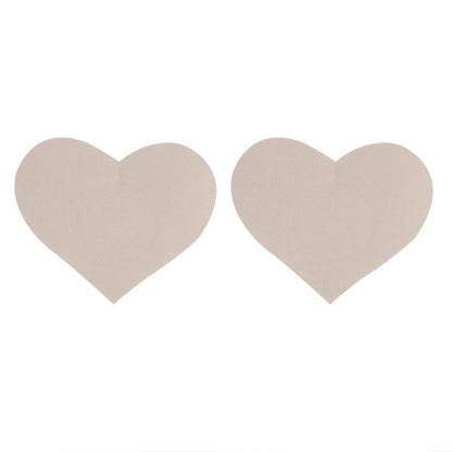 80 pack Nipple Pasties Nipple Covers Women Adhesive Breast Invisible Stickers Accessories Disposable Sticky Bra The Clothing Company Sydney