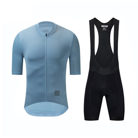 Cycling Jersey Set classic MTB Cycling Bib Shorts Kit Reflective Custom Bike Clothes Bicycle Clothing Maillot The Clothing Company Sydney