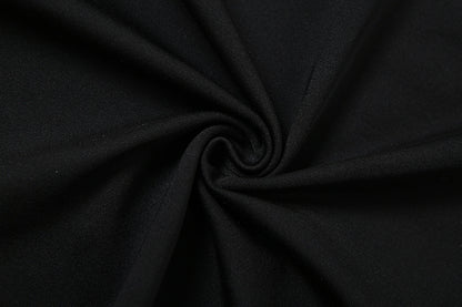 Hollow Out Backless Midi Sleeveless Summer Y2K White Beach Dresses Bodycon Party Club Spaghetti Strap Dress The Clothing Company Sydney