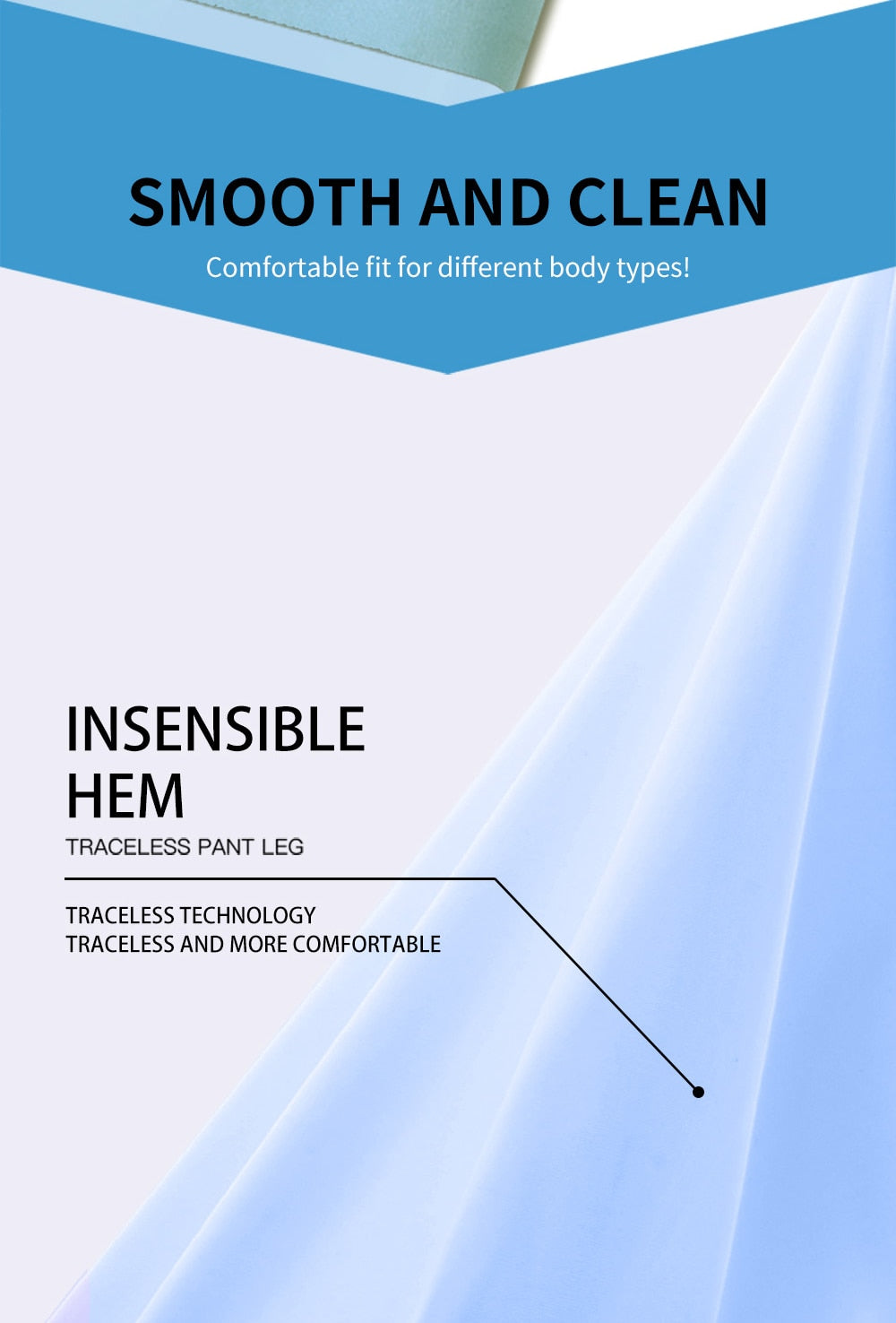 Men's Underwear Graphene 3A Antibacterial Underpants Ice Silk Men Boxer Shorts Moisture Absorbent Elastic Male Trunks The Clothing Company Sydney