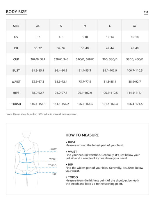 Green Floral Scalloped Bikini Set Solid Low-waist Two Pieces Swimsuit Beach Bathing Suits Swimwear The Clothing Company Sydney