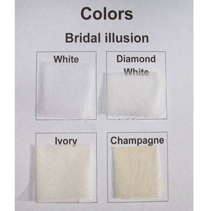 Vintage Lace Appliques Wedding Dresses Plus Size Beach Backless V-Neck Bridal Gowns Tull Sweep Train Dress The Clothing Company Sydney