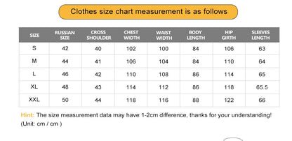 Winter Jacket Women's Stand Collar Hooded Cold Protection Windproof Lady Coat Big Pocket Mid-Length Parka The Clothing Company Sydney