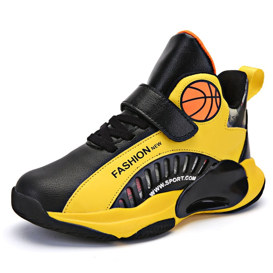 Kids Sneakers Boys Girls Basketball Sneakers Running Kids Shoes The Clothing Company Sydney