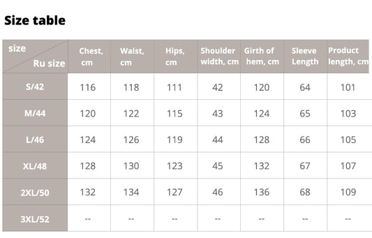 Women's down Jacket Long Classic zipper design Big Pocket Stand Collar Hooded Slim coat Women Parkas The Clothing Company Sydney