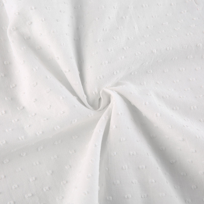 y2k Ruffles Bow Cute Sweet Sundress Fairycore Backless Party Beach Halter Zip Bodycon Mini Dress The Clothing Company Sydney