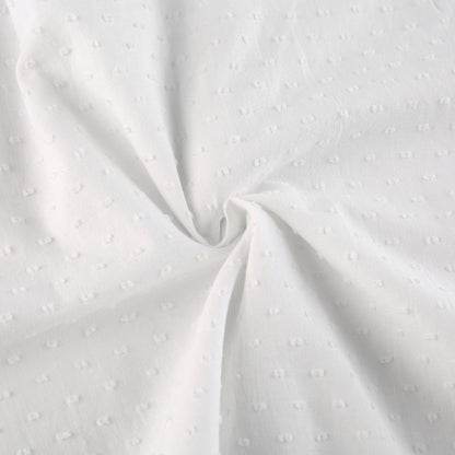 y2k Ruffles Bow Cute Sweet Sundress Fairycore Backless Party Beach Halter Zip Bodycon Mini Dress The Clothing Company Sydney