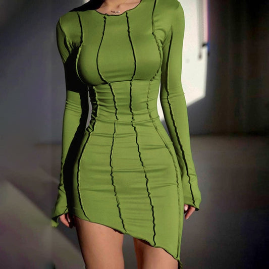 |14:175;5:100014064|14:175;5:361386|14:175;5:361385|1005005247546489-Green-S|1005005247546489-Green-M|1005005247546489-Green-L