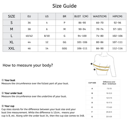 Two Piece Swimwear Plaid Drawstring Bandeau Bikini Swimsuit Bandeau Bikini Set Summer Beach Bathing Suit The Clothing Company Sydney