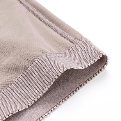 Butt Lifter Shapewear High Waist Tummy Control Panties Waist Trainer Body Shaper Sheath Flat Belly Shapewear The Clothing Company Sydney