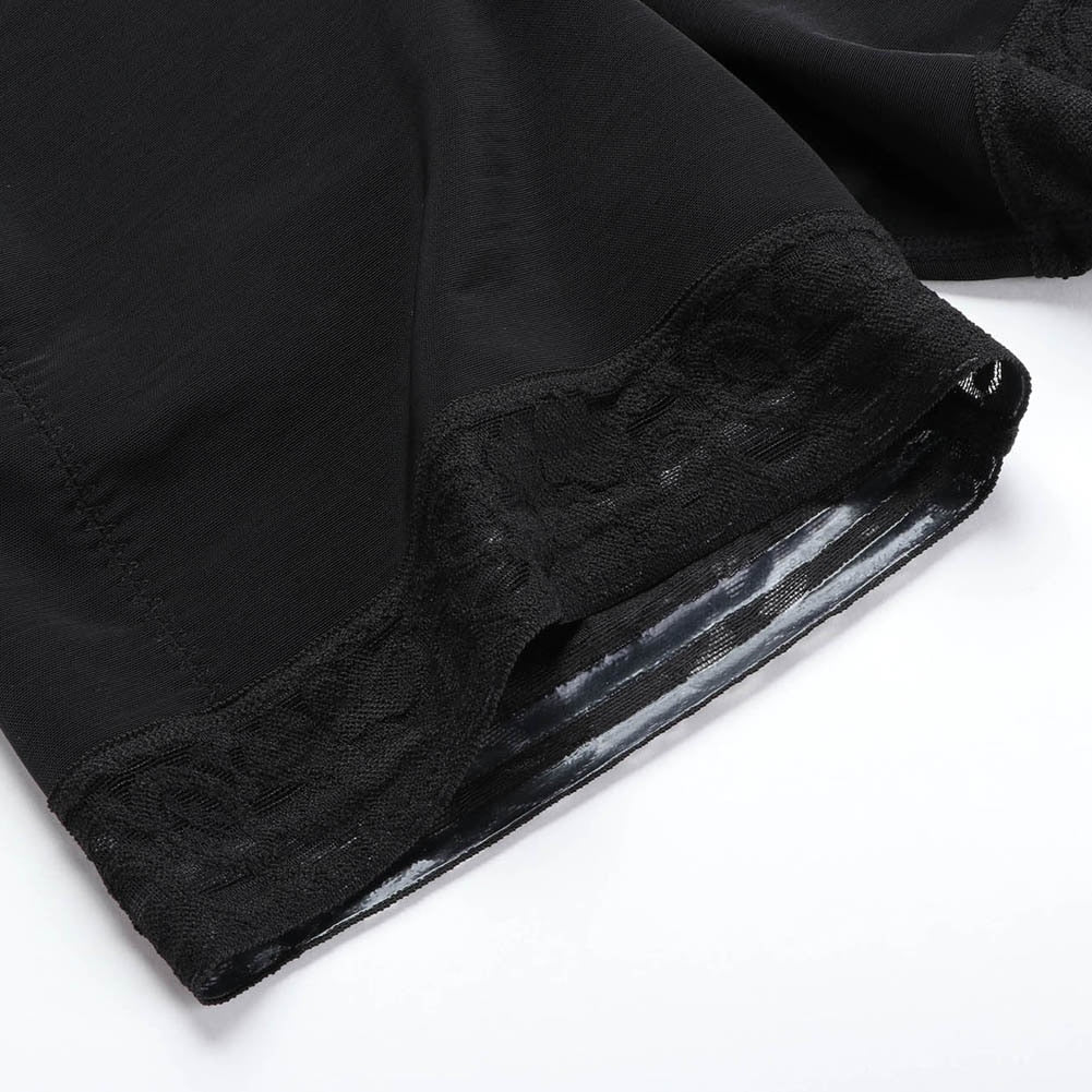 Butt Lifter Shapewear High Waist Tummy Control Panties Waist Trainer Body Shaper Sheath Flat Belly Shapewear The Clothing Company Sydney