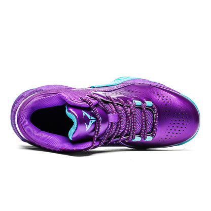 High-Top Sports Basketball Shoes Men Women Kids Fashion Street Basketball Shoes Outdoor Breathable Sneakers The Clothing Company Sydney