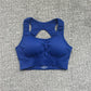 Seamless Women Fitness Arise Epic Yoga Sets High Waist Gym Scrunch Leggings Sports Bra Workout Active Wear Suits The Clothing Company Sydney