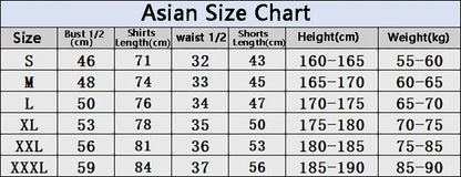 Children Boys Girls Football Jerseys set Mens boys Sportswear Training Uniform Football Jersey Suits  Team Uniforms Sets The Clothing Company Sydney