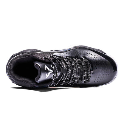 High-Top Sports Basketball Shoes Men Women Kids Fashion Street Basketball Shoes Outdoor Breathable Sneakers The Clothing Company Sydney