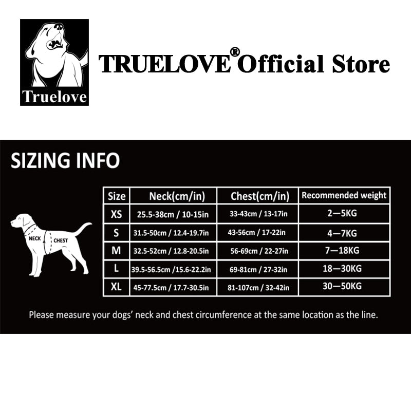 Pet Harness Small Medium Large Split Dog Fashion Outdoor Harness The Clothing Company Sydney