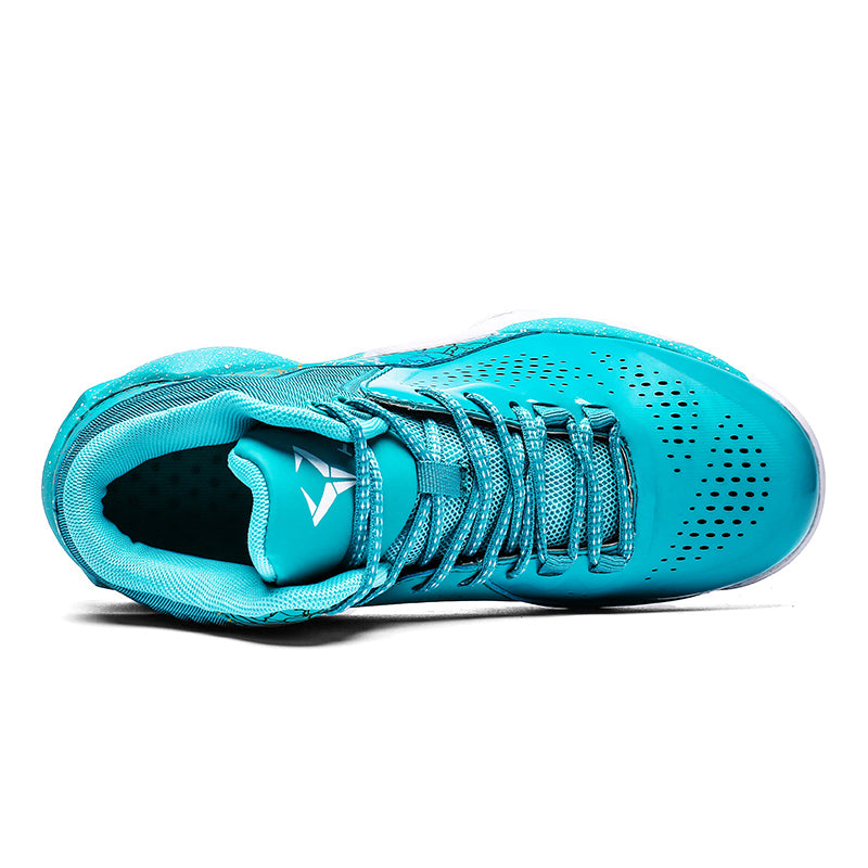 High-Top Sports Basketball Shoes Men Women Kids Fashion Street Basketball Shoes Outdoor Breathable Sneakers The Clothing Company Sydney