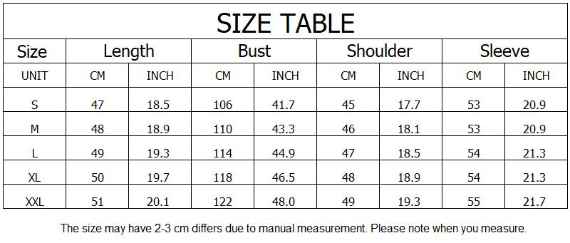 Winter Warm Thick PU Leather Coats Women's Short Parkas Fashion Black Cotton Padded Down Jacket With Elegant Zipper The Clothing Company Sydney