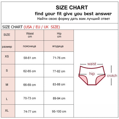 2 Pack Thong G-string Women Seamless Underwear Ice Silk Super Thin Breathable Low Waist Solid Briefs Panties Lingerie The Clothing Company Sydney