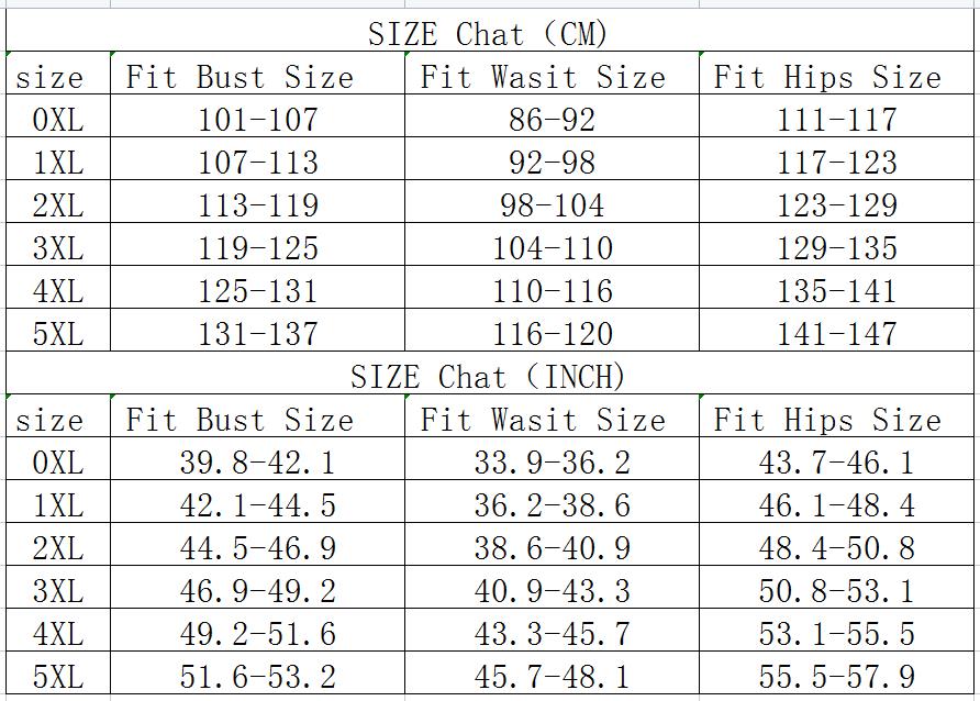 Ribbed Bikini Plus Size Swimsuit Push Up Bandeau Swimwear Low Waist Bikini Sets Bathing Suit Brazilian Beach Wear The Clothing Company Sydney