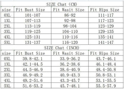 Ribbed Bikini Plus Size Swimsuit Push Up Bandeau Swimwear Low Waist Bikini Sets Bathing Suit Brazilian Beach Wear The Clothing Company Sydney