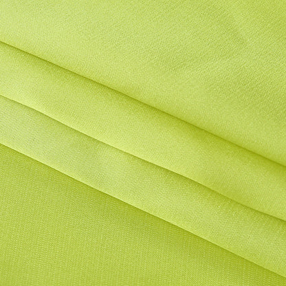 Spaghetti Strap Backless Satin Cut Out Mini Summer Dresses Elegant Cowl Neck Party Dress in Green Black The Clothing Company Sydney