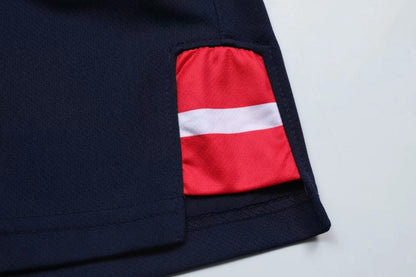 Children Boys Girls Football Jerseys set Mens boys Sportswear Training Uniform Football Jersey Suits  Team Uniforms Sets The Clothing Company Sydney