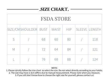 Hollow Out Backless Midi Sleeveless Summer Y2K White Beach Dresses Bodycon Party Club Spaghetti Strap Dress The Clothing Company Sydney