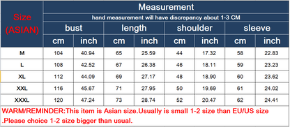Winter Men's Fleece Thicker Sweater Half Zipper Turtleneck Warm Pullover Quality Male Slim Knitted Sweaters The Clothing Company Sydney