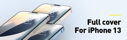 Phone Case For iPhone 12 11 13 Pro Max Mini Back Case Full Lens Protection Cover For iPhone 14 13 Transparent Case Cover The Clothing Company Sydney