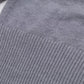 Women's Spring Outfits Casual Zipper Sweater Hoodie Set High Waist Flare Pants Suits Pink Knitted Y2k Two Piece Set The Clothing Company Sydney