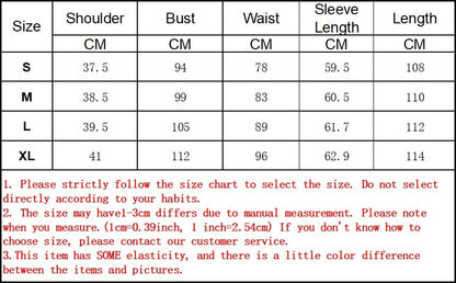 Casual Plaid Shirt Dress For Women Turn Down Long Sleeve Maxi Dress Vintage Single Breasted Patchwork Spring Autumn Dress The Clothing Company Sydney